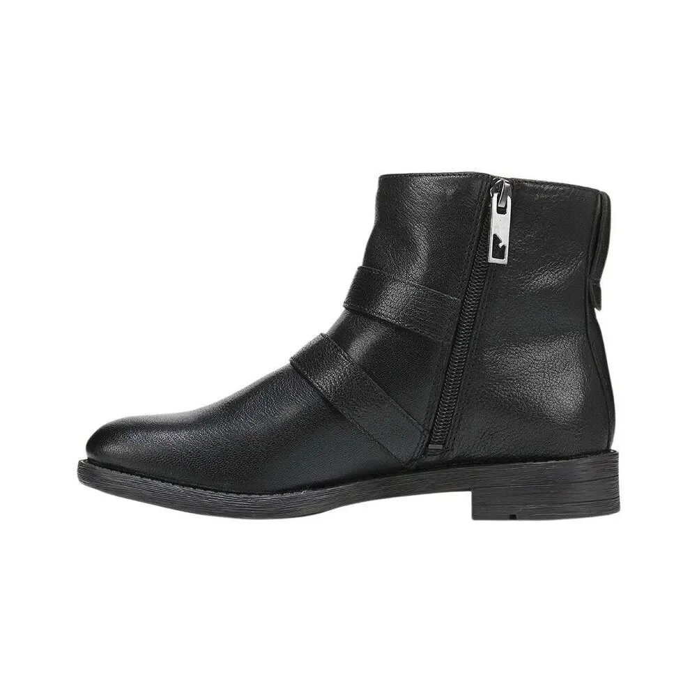 Franco Sarto | Mirani Leather Bootie
